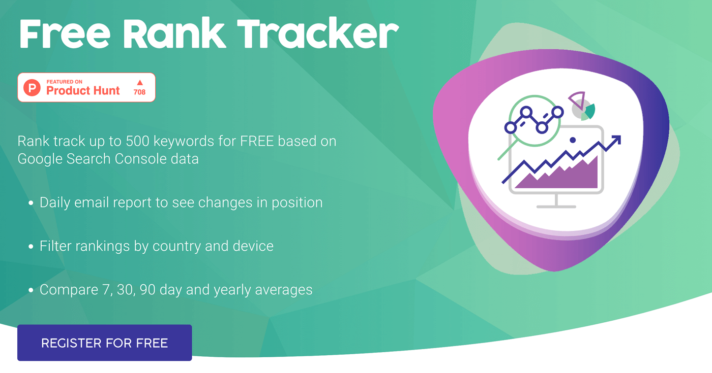 seotesting.com Rank Tracker 